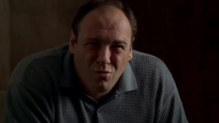 <i>The Sopranos</i> actors say HBO really didn't want Tony to kill that snitch in season 1